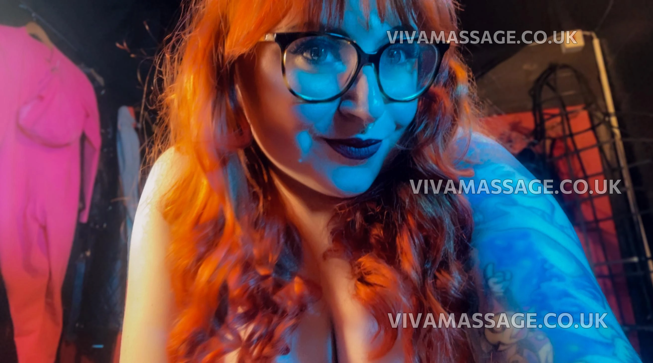 Photo 14 of DatingLydiaWest