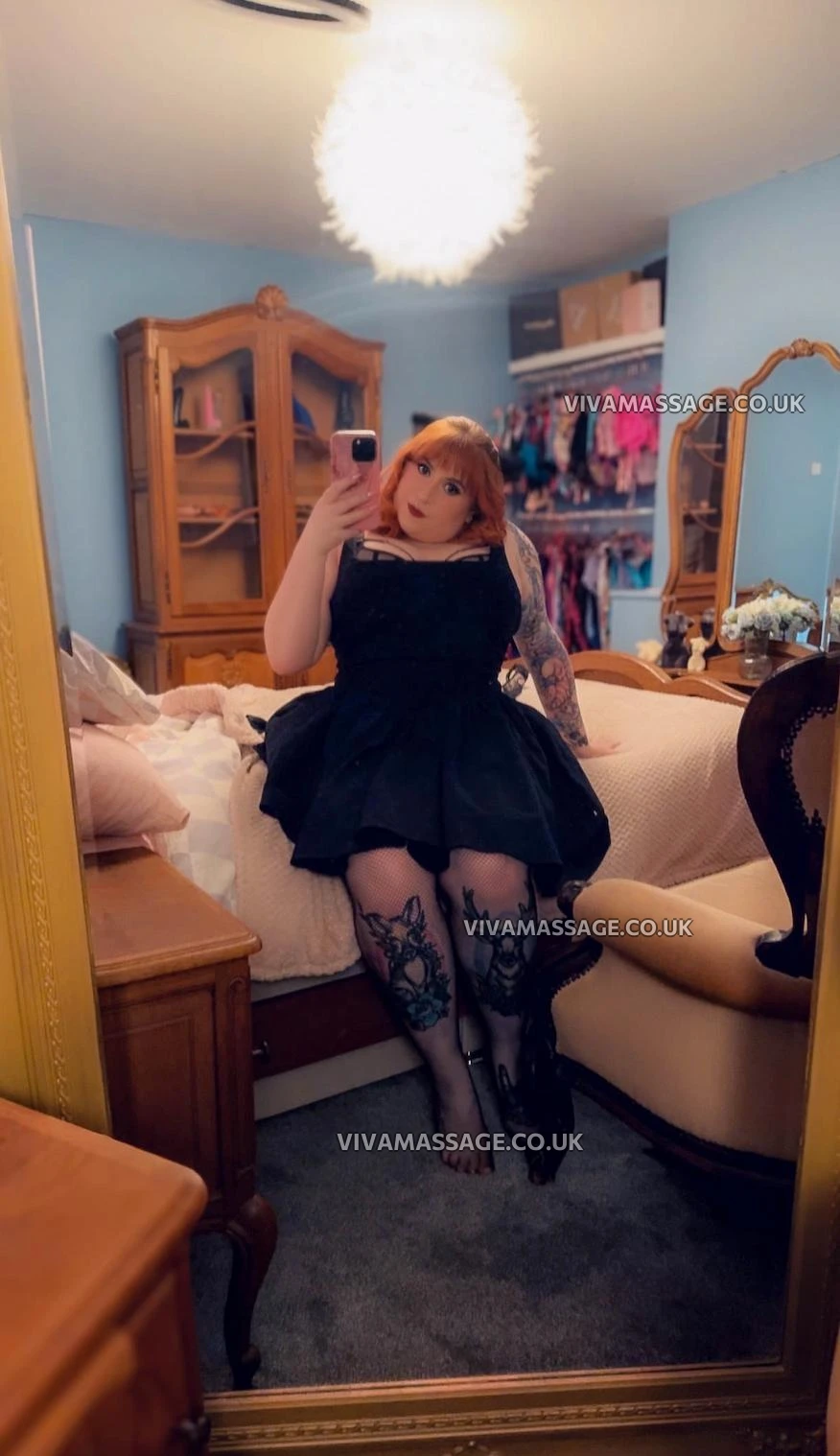 Photo 16 of DatingLydiaWest