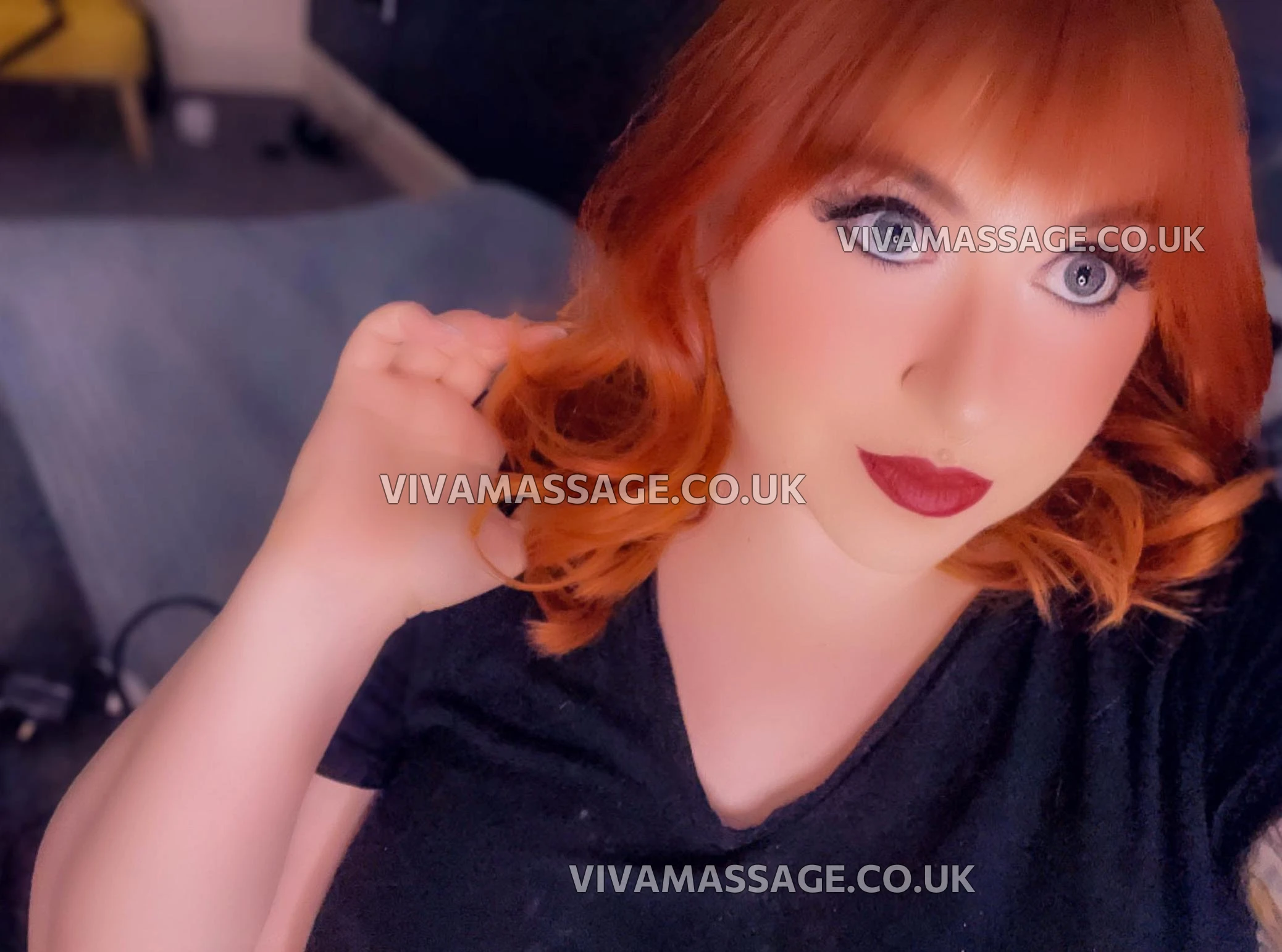 Photo 19 of DatingLydiaWest