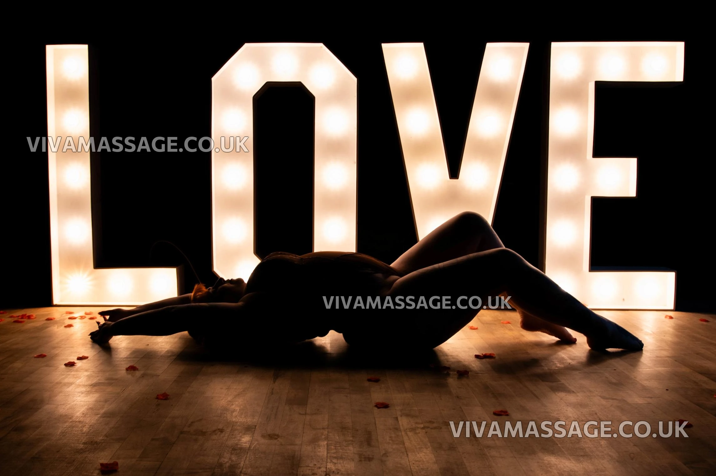 Photo 25 of DatingLydiaWest