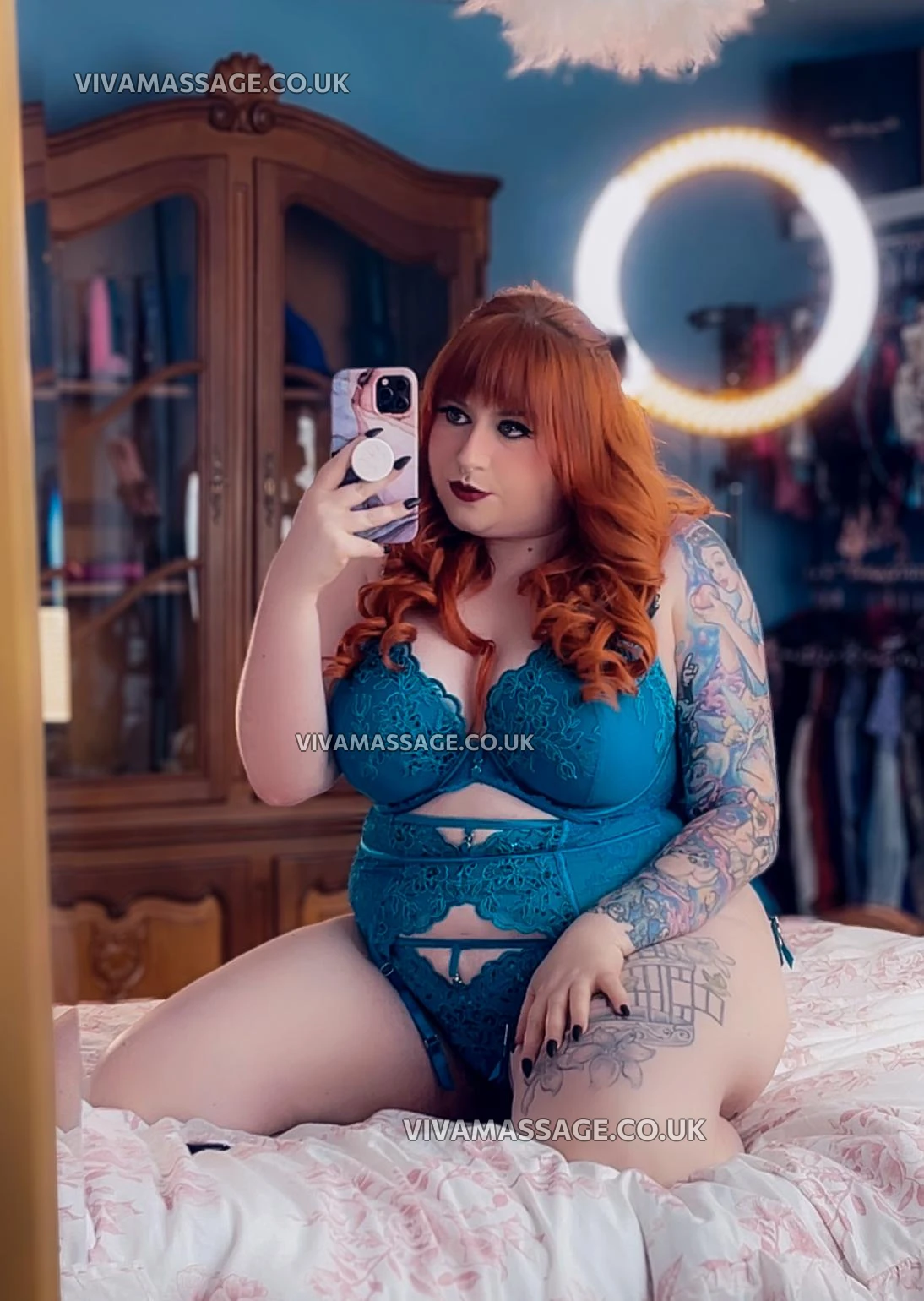 Photo 39 of DatingLydiaWest