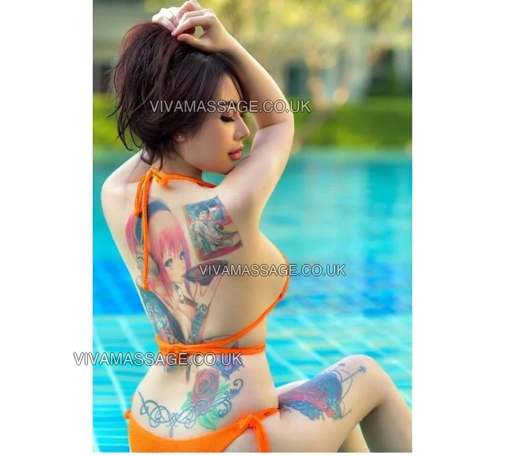 Photo 1 of LANA LANA