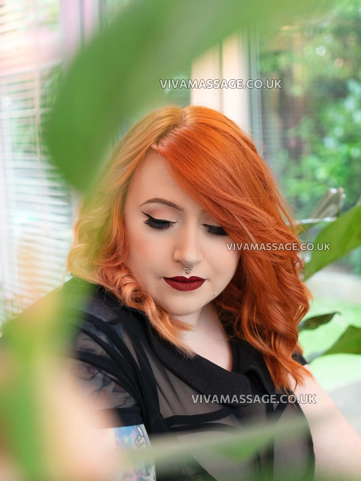 Photo 49 of DatingLydiaWest