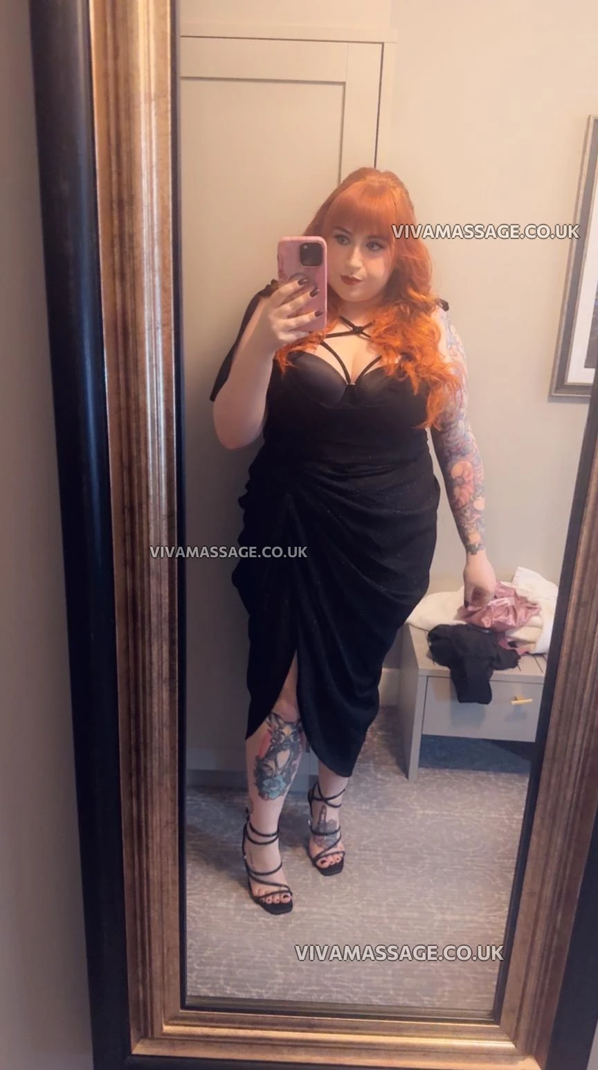 Photo 73 of DatingLydiaWest