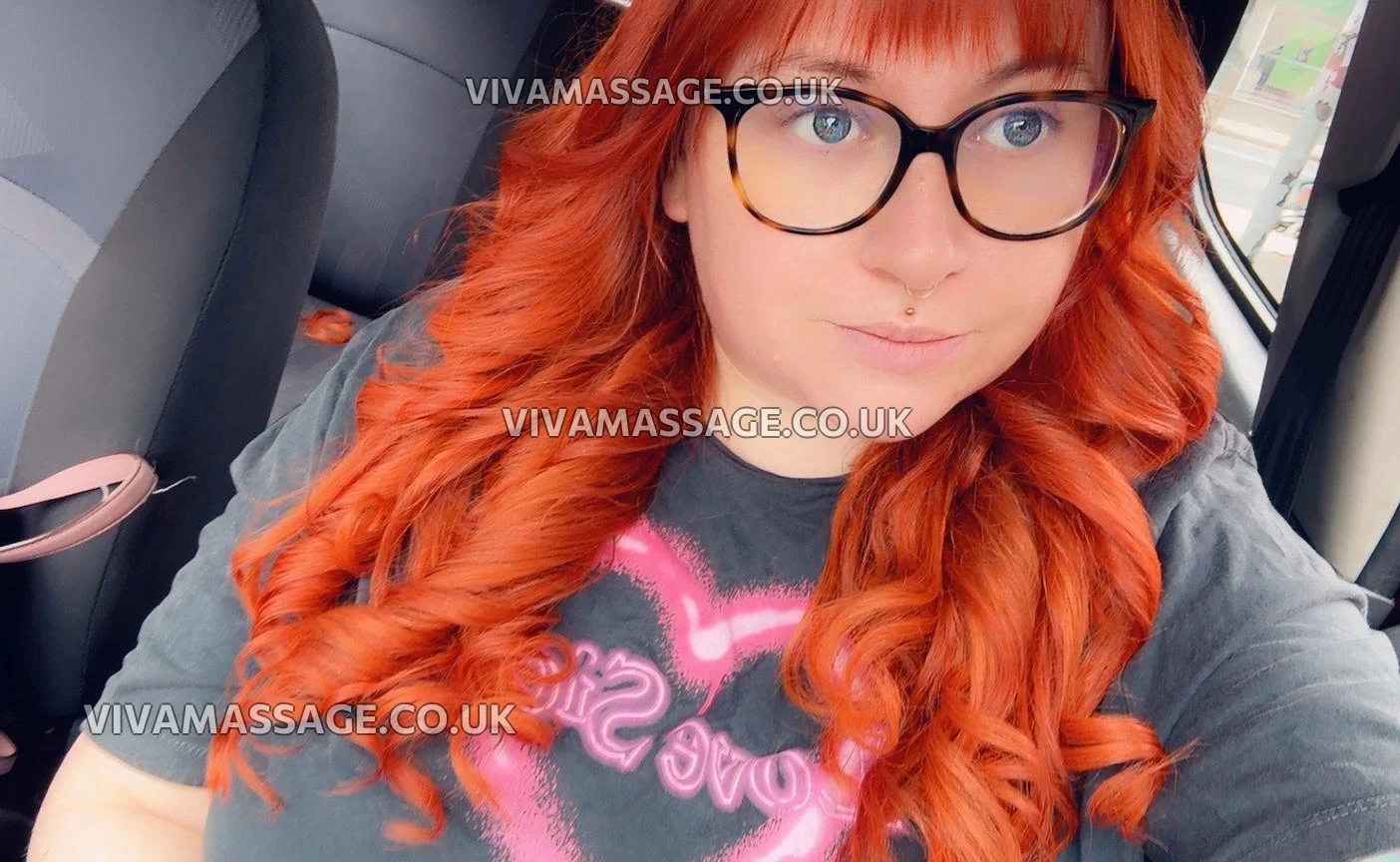 Photo 80 of DatingLydiaWest