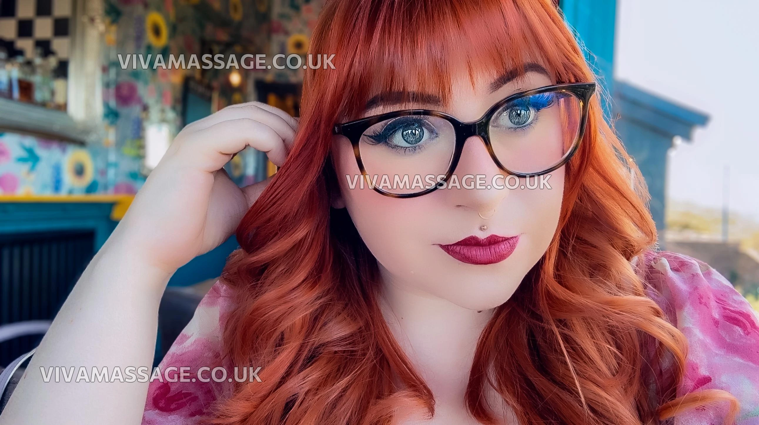 Photo 83 of DatingLydiaWest