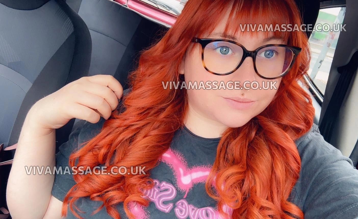 Photo 79 of DatingLydiaWest