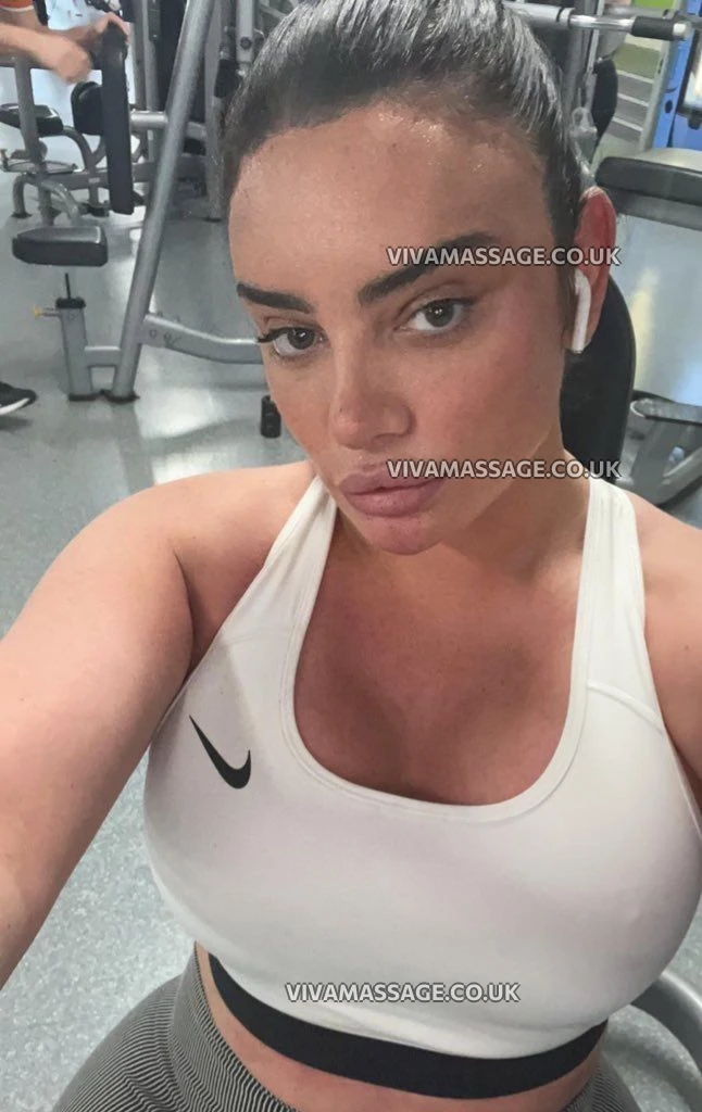 Photo 1 of TRANS-DOLL-BROOKLYN