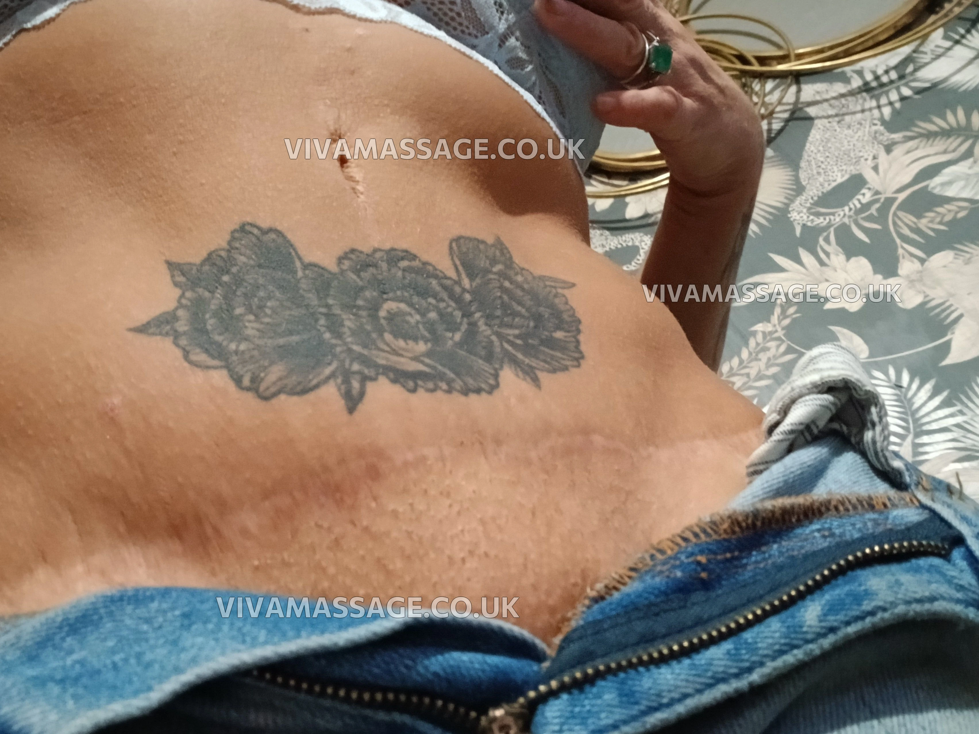 Photo 7 of kitty35babes