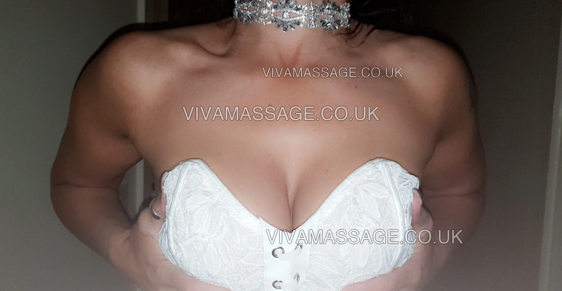 Photo 19 of Sweet tanya xx