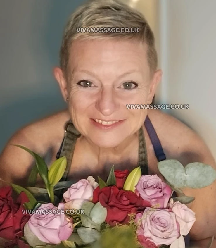 Photo 3 of FunWithFeisty