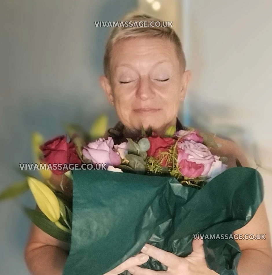 Photo 4 of FunWithFeisty