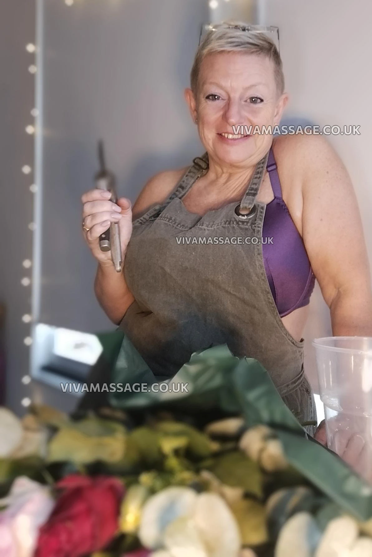 Photo 47 of FunWithFeisty