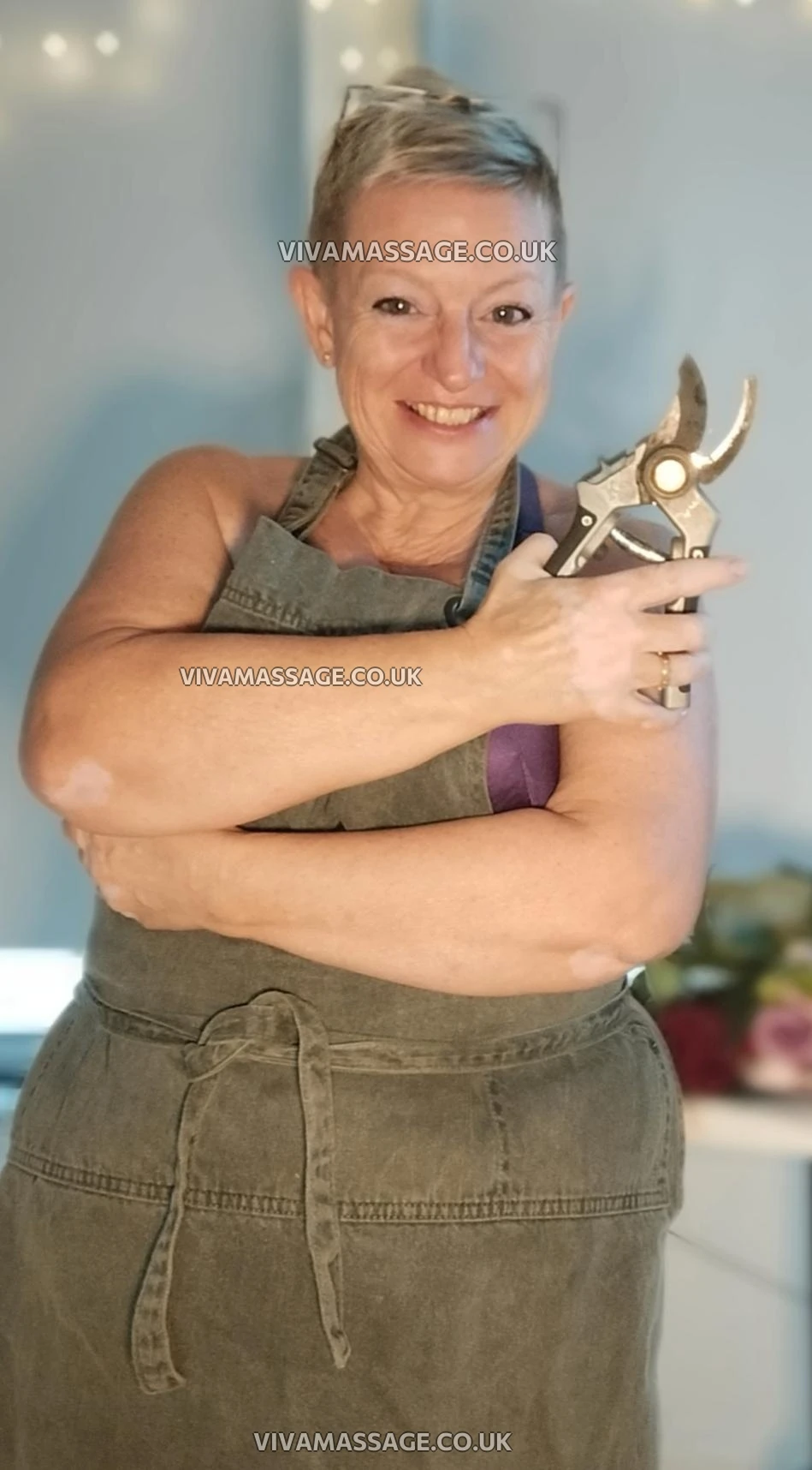 Photo 46 of FunWithFeisty