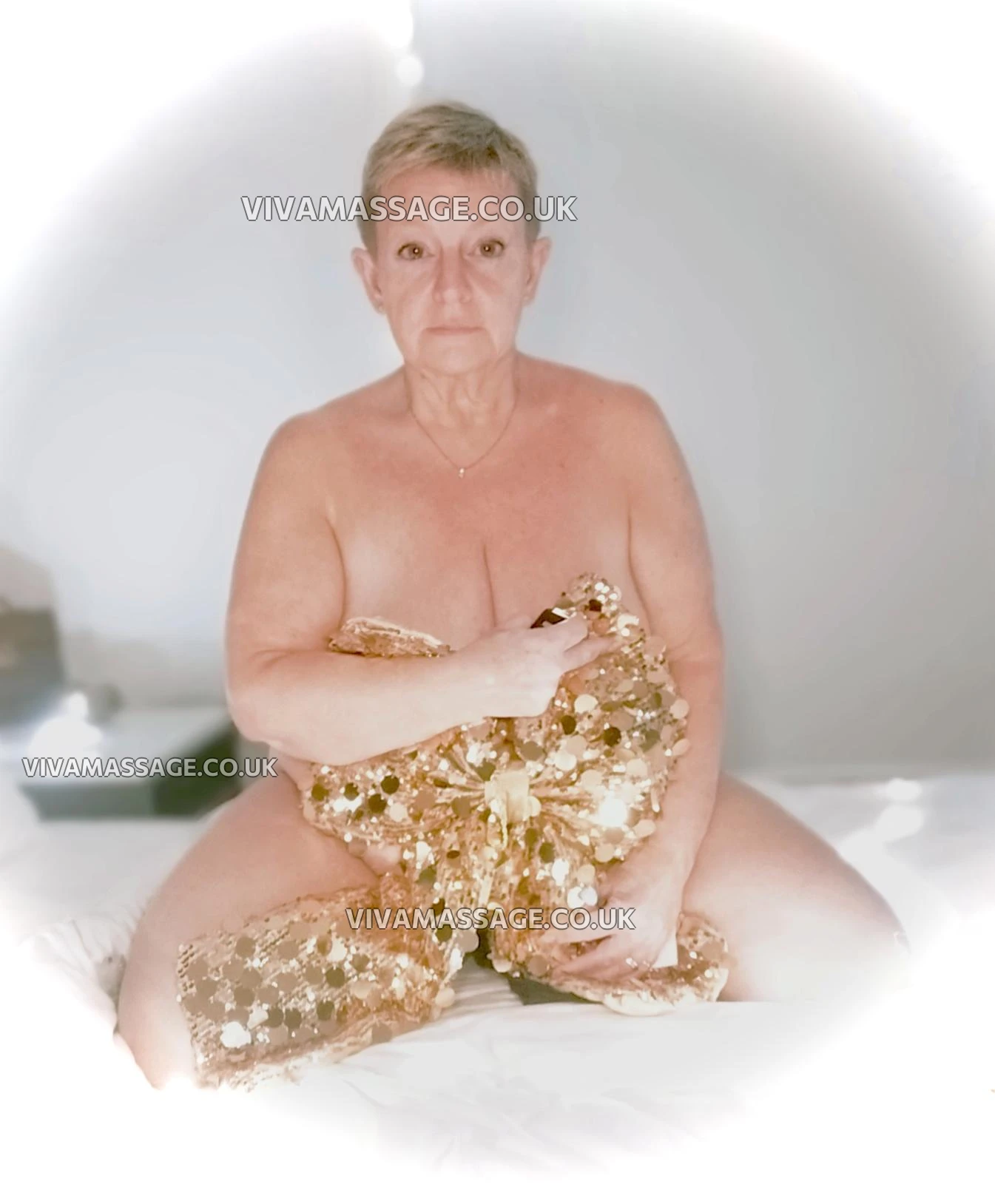 Photo 9 of FunWithFeisty