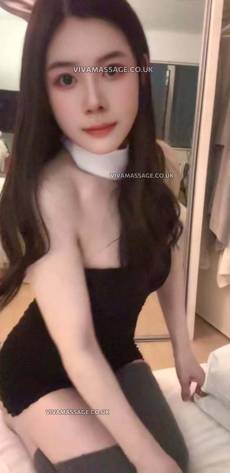 Photo 6 of Petite Mimi