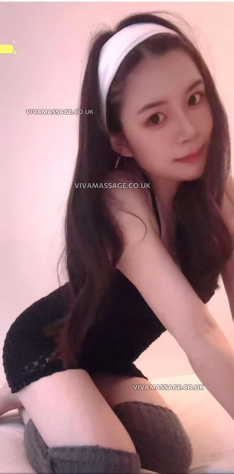 Photo 5 of Petite Mimi