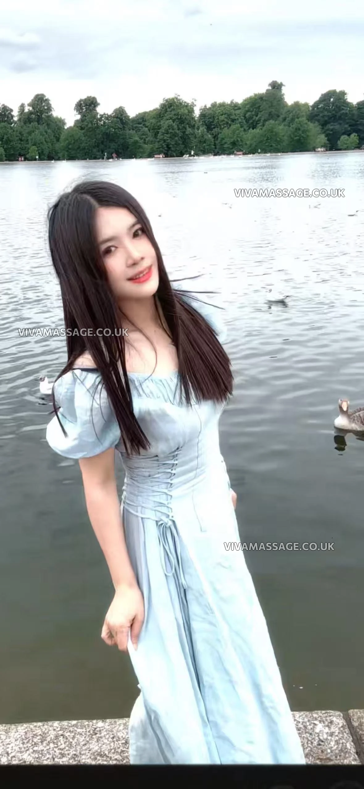 Photo 8 of Petite Mimi