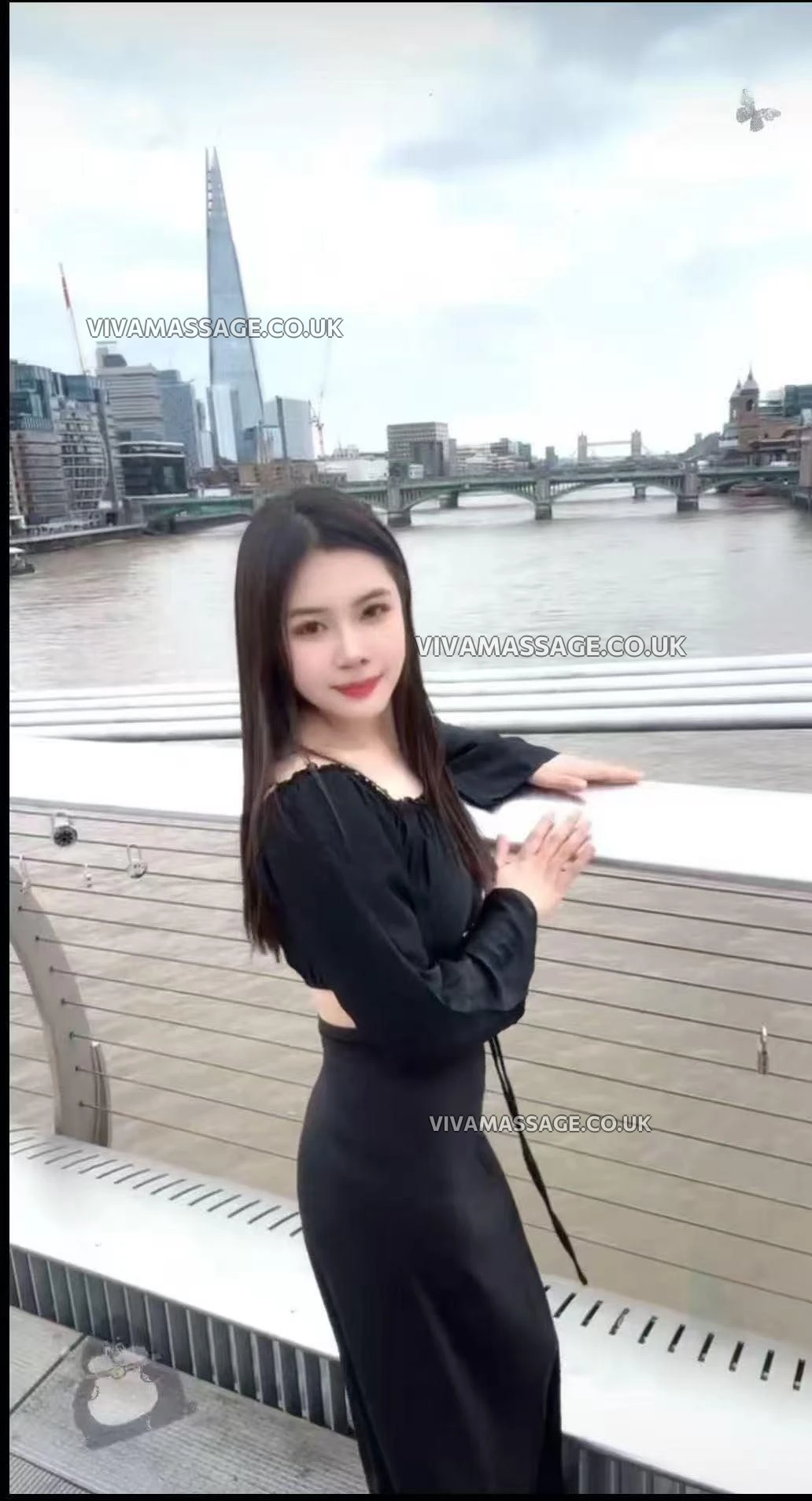 Photo 14 of Petite Mimi