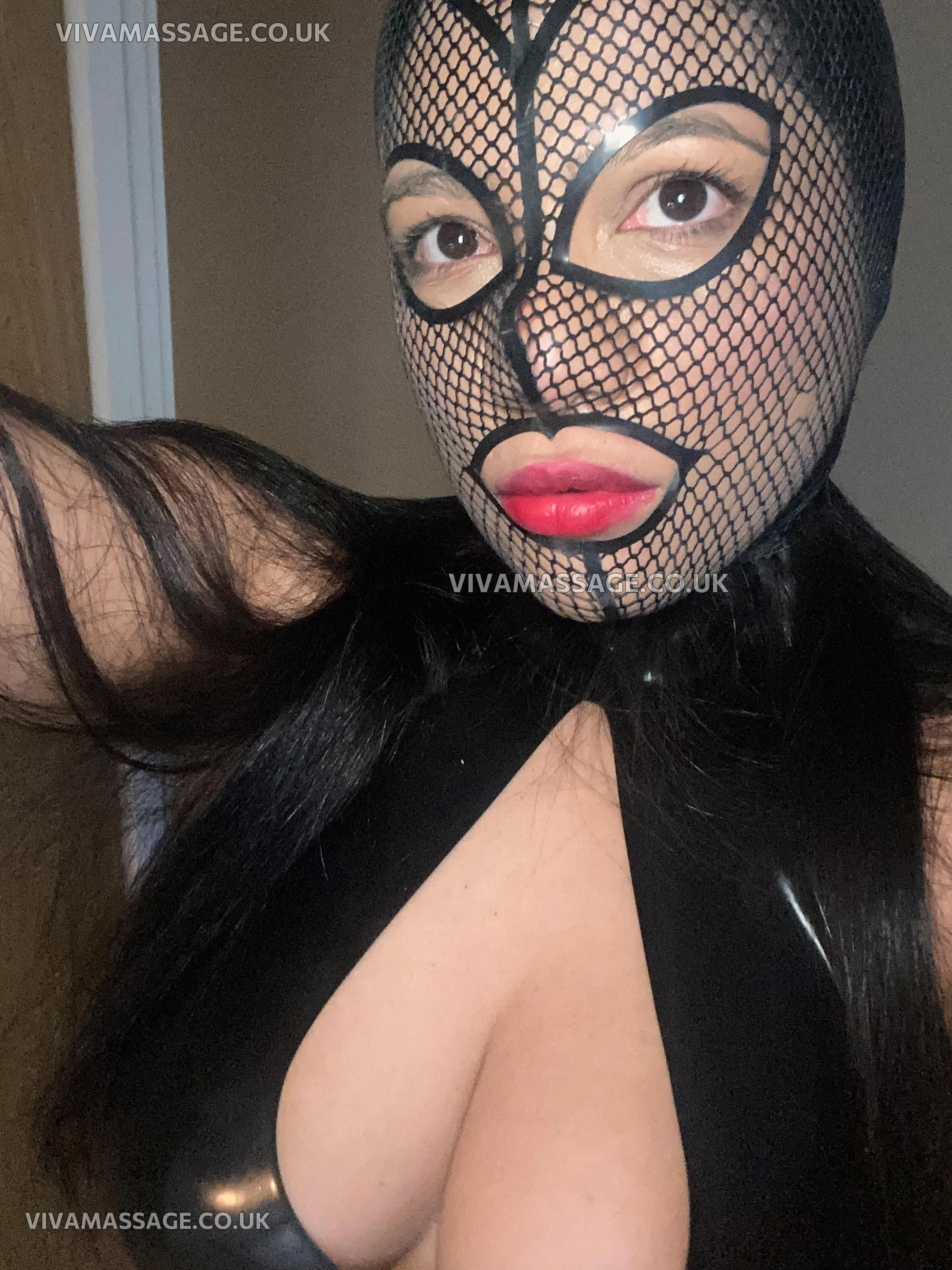 Photo 17 of  Nikita  Fontes