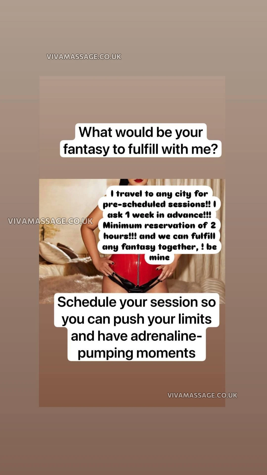 Photo 15 of  Nikita  Fontes