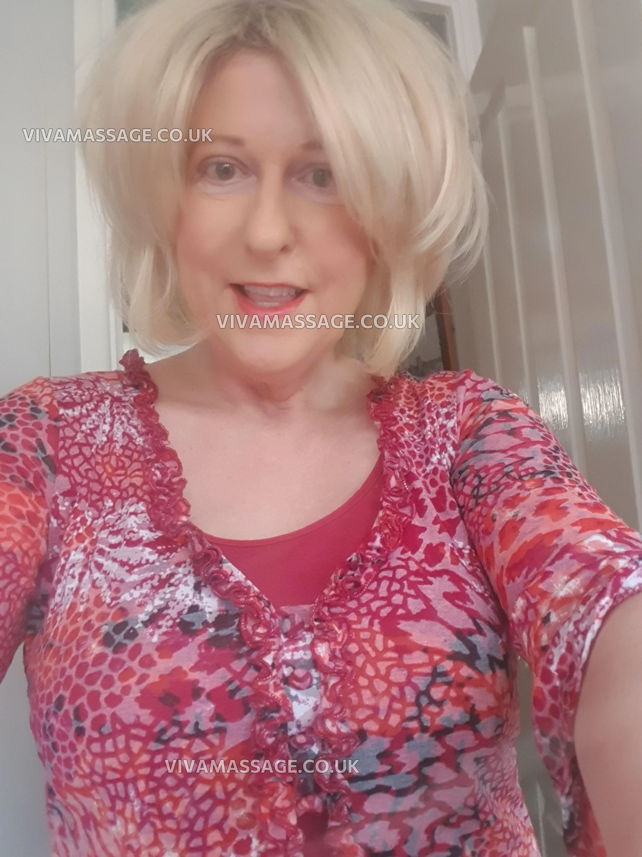 Photo 13 of LAURA LOVELY