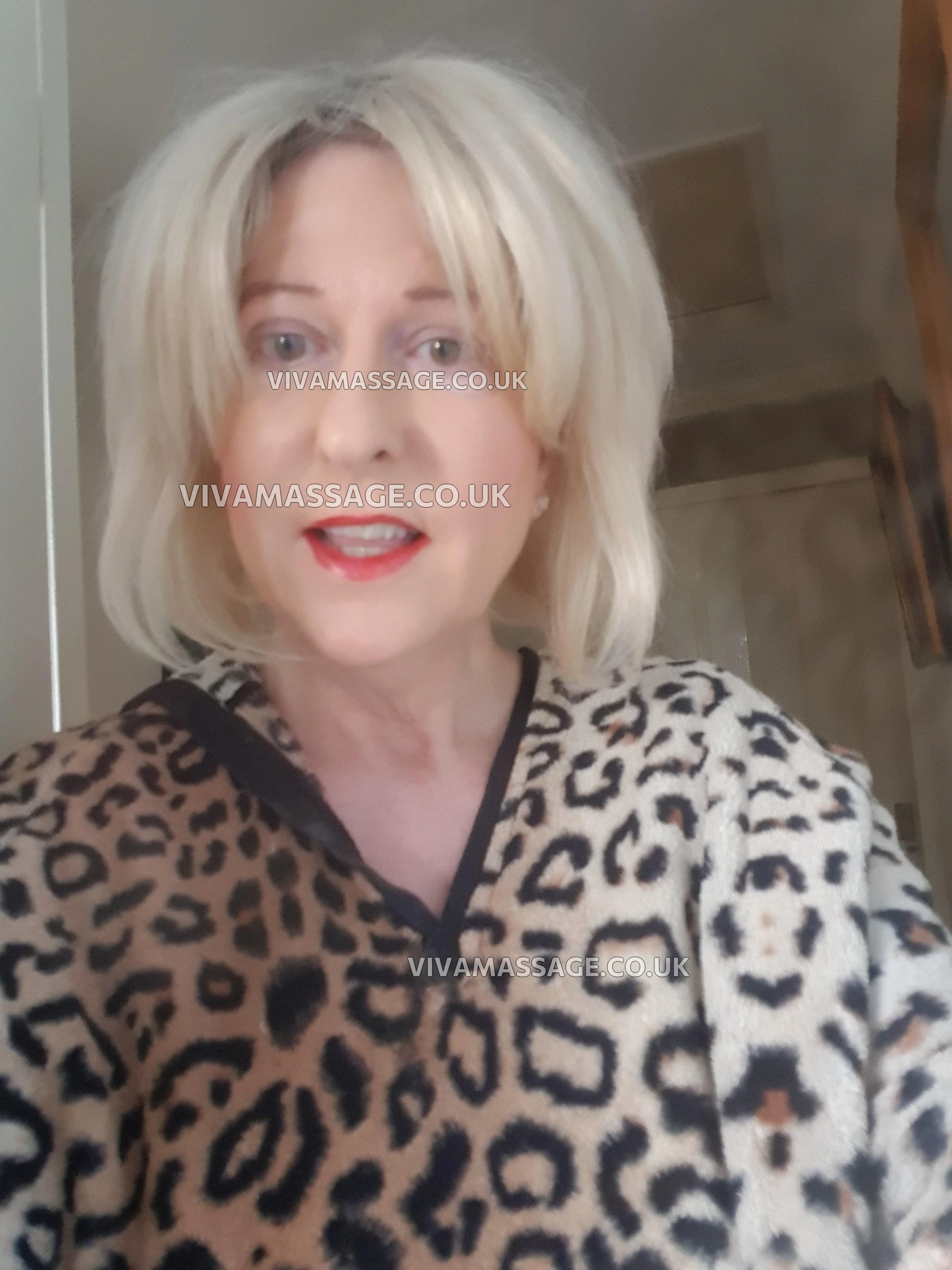 Photo 12 of LAURA LOVELY