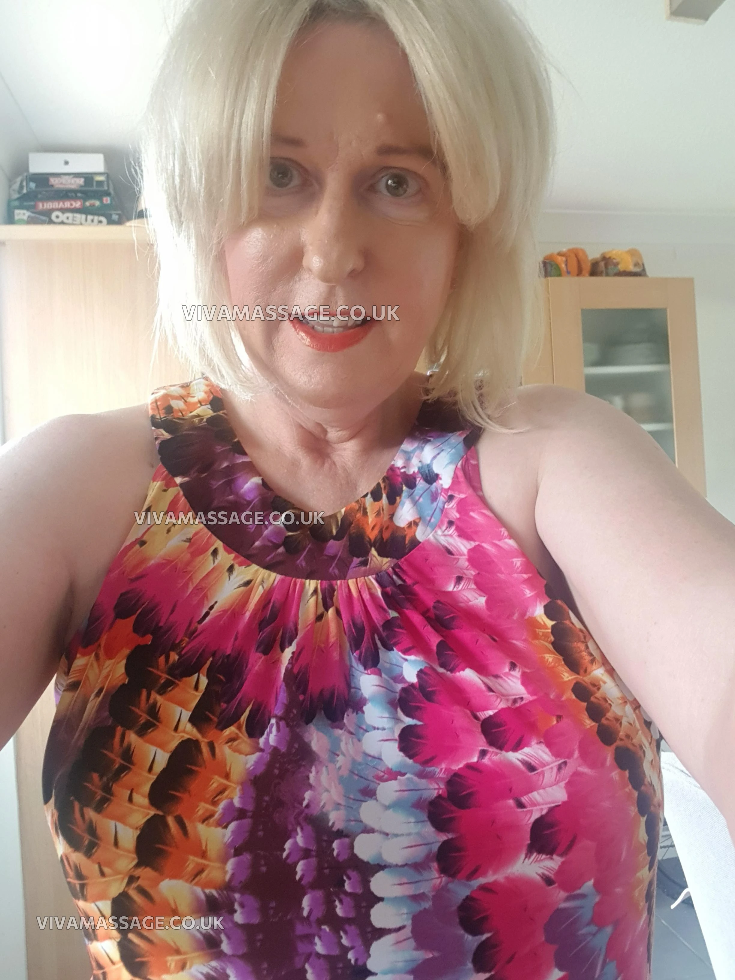 Photo 14 of LAURA LOVELY