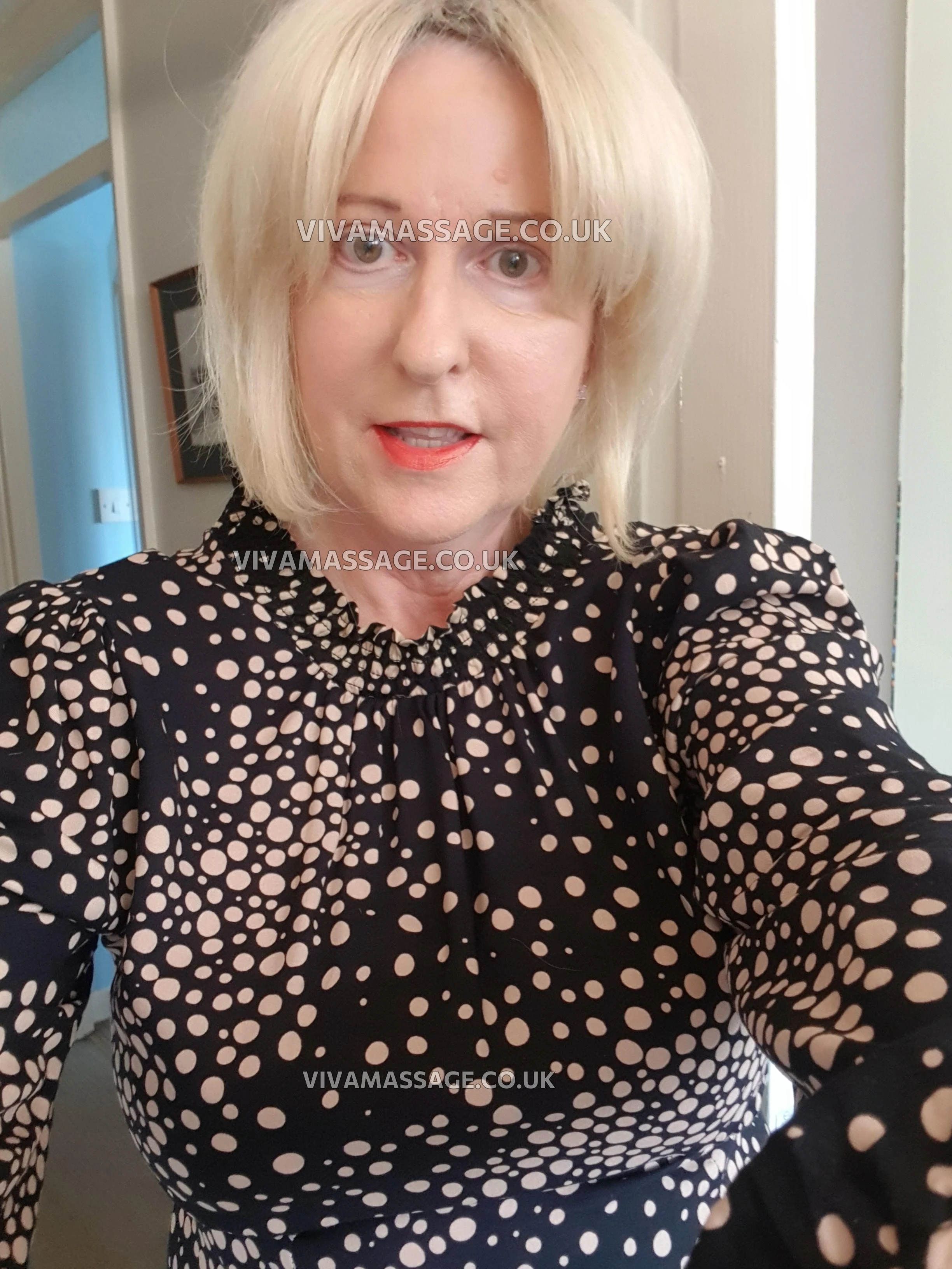 Photo 15 of LAURA LOVELY