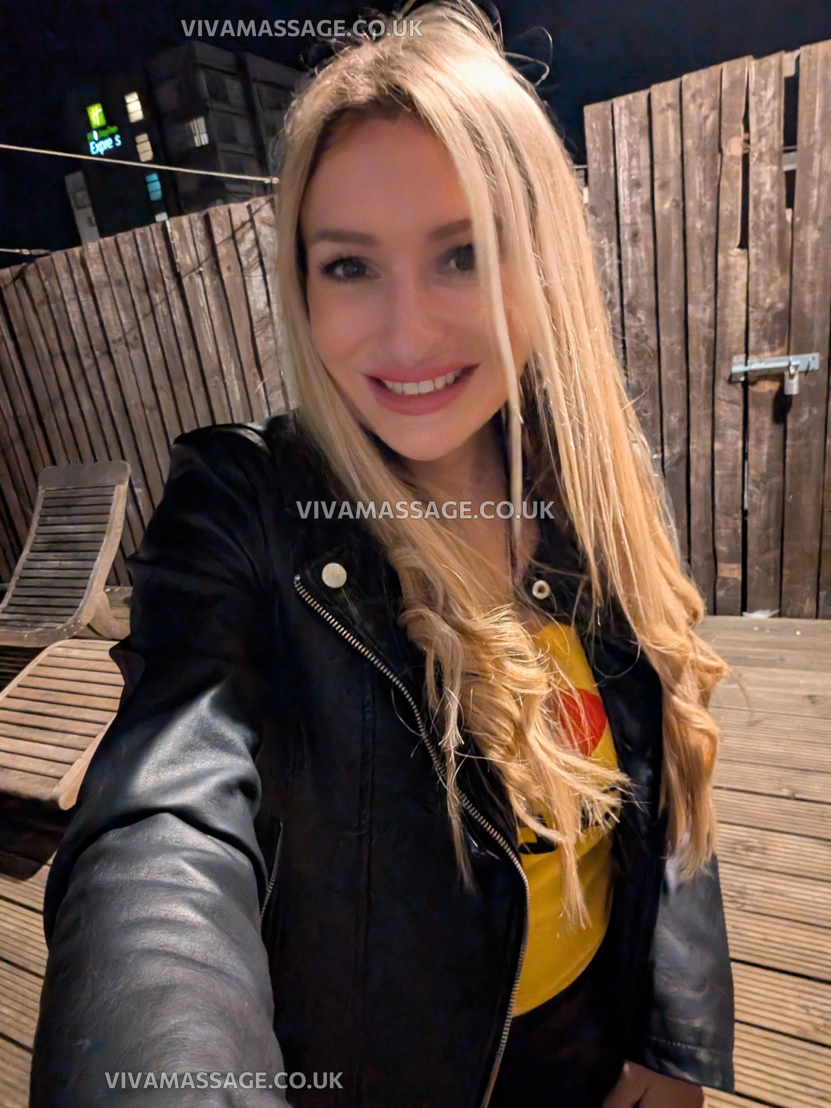 Photo 1 of Mistress_Kaz_B