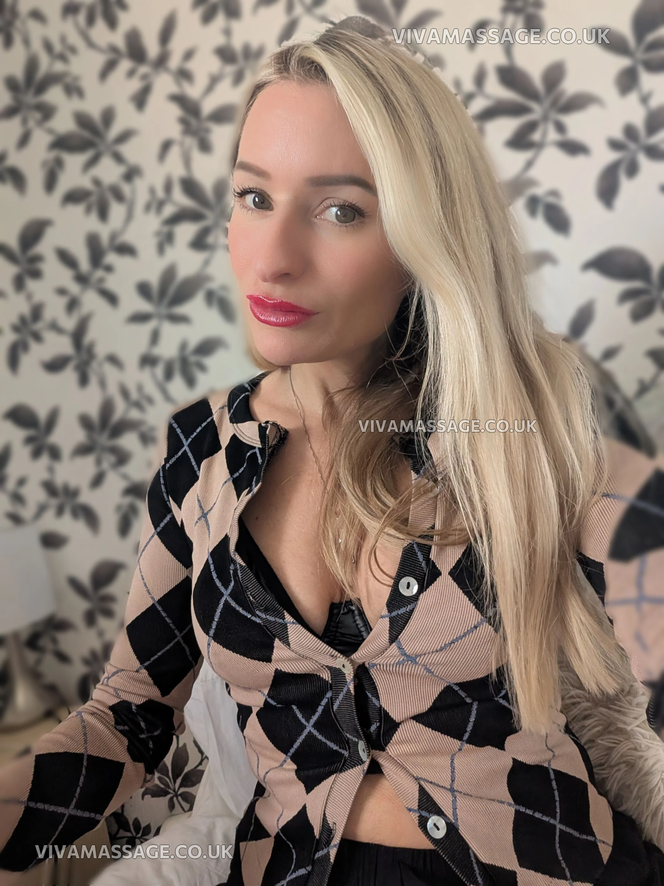 Photo 4 of Mistress_Kaz_B