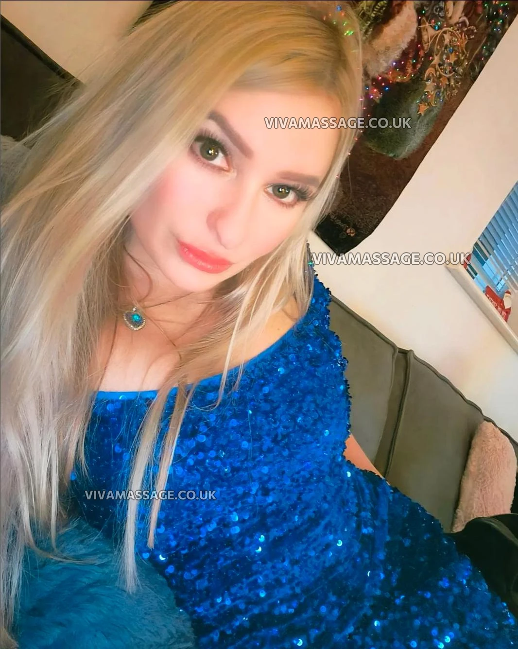 Photo 30 of Mistress_Kaz_B