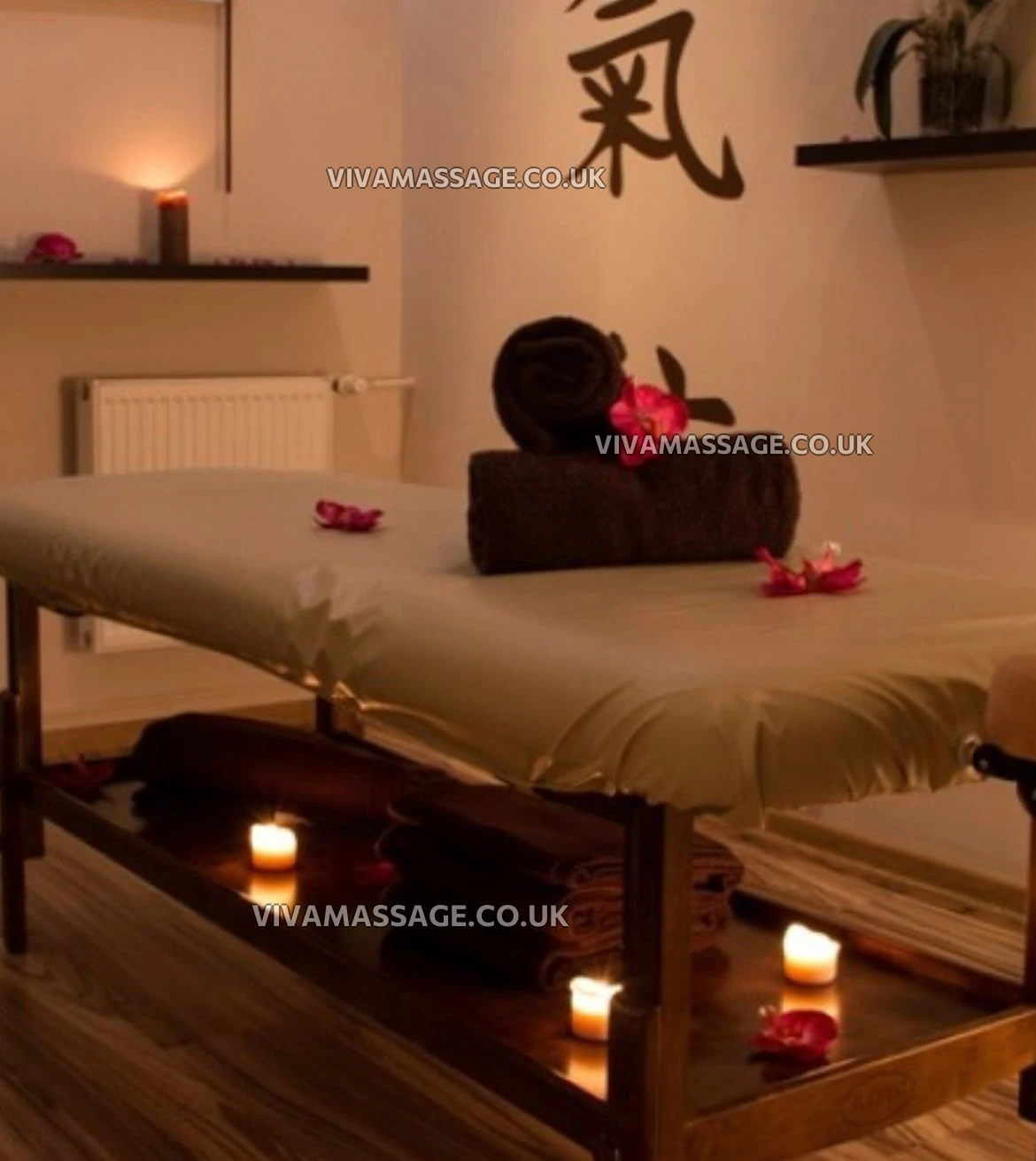 Photo 19 of Sweet Lulu