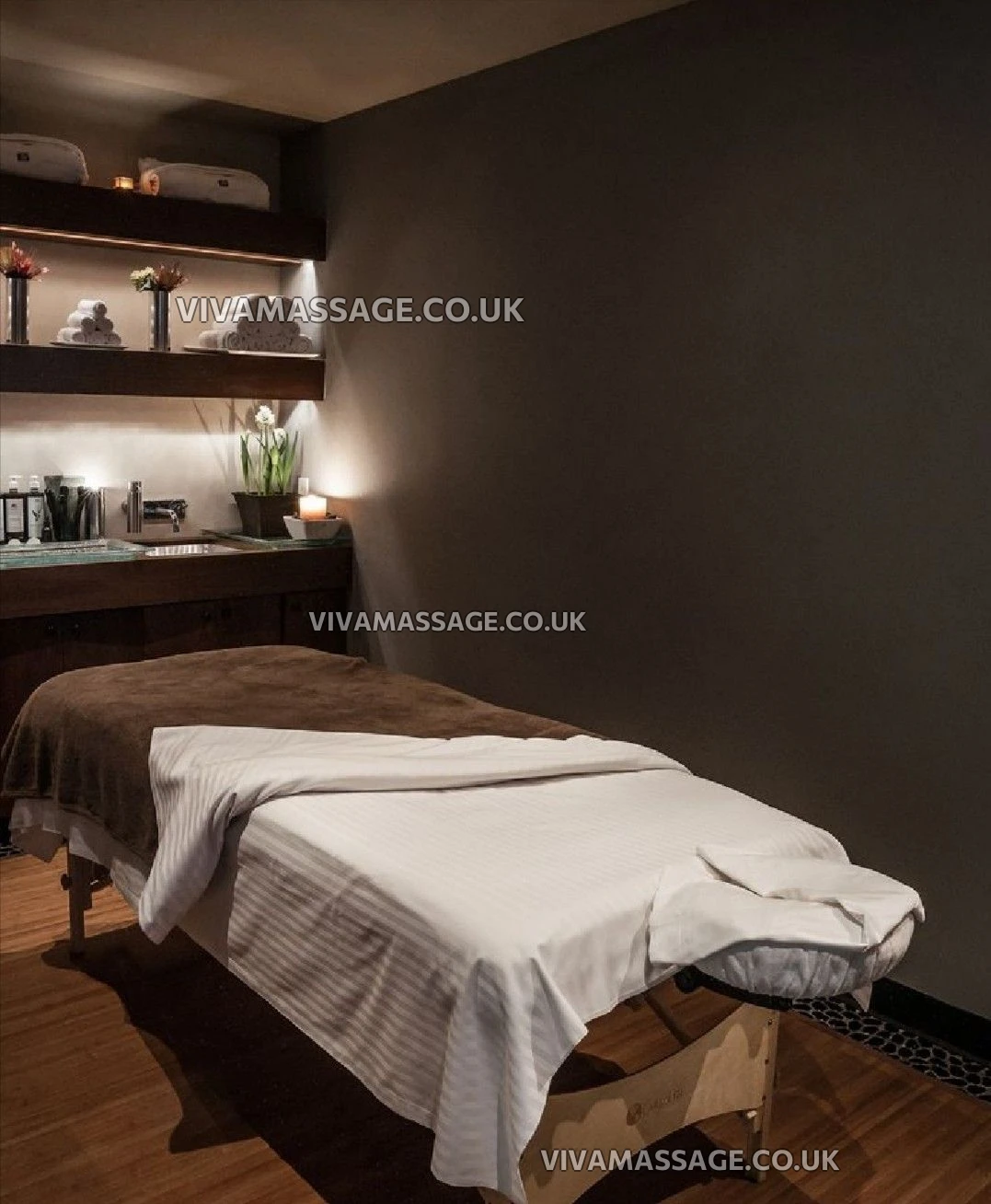 Photo 21 of Sweet Lulu