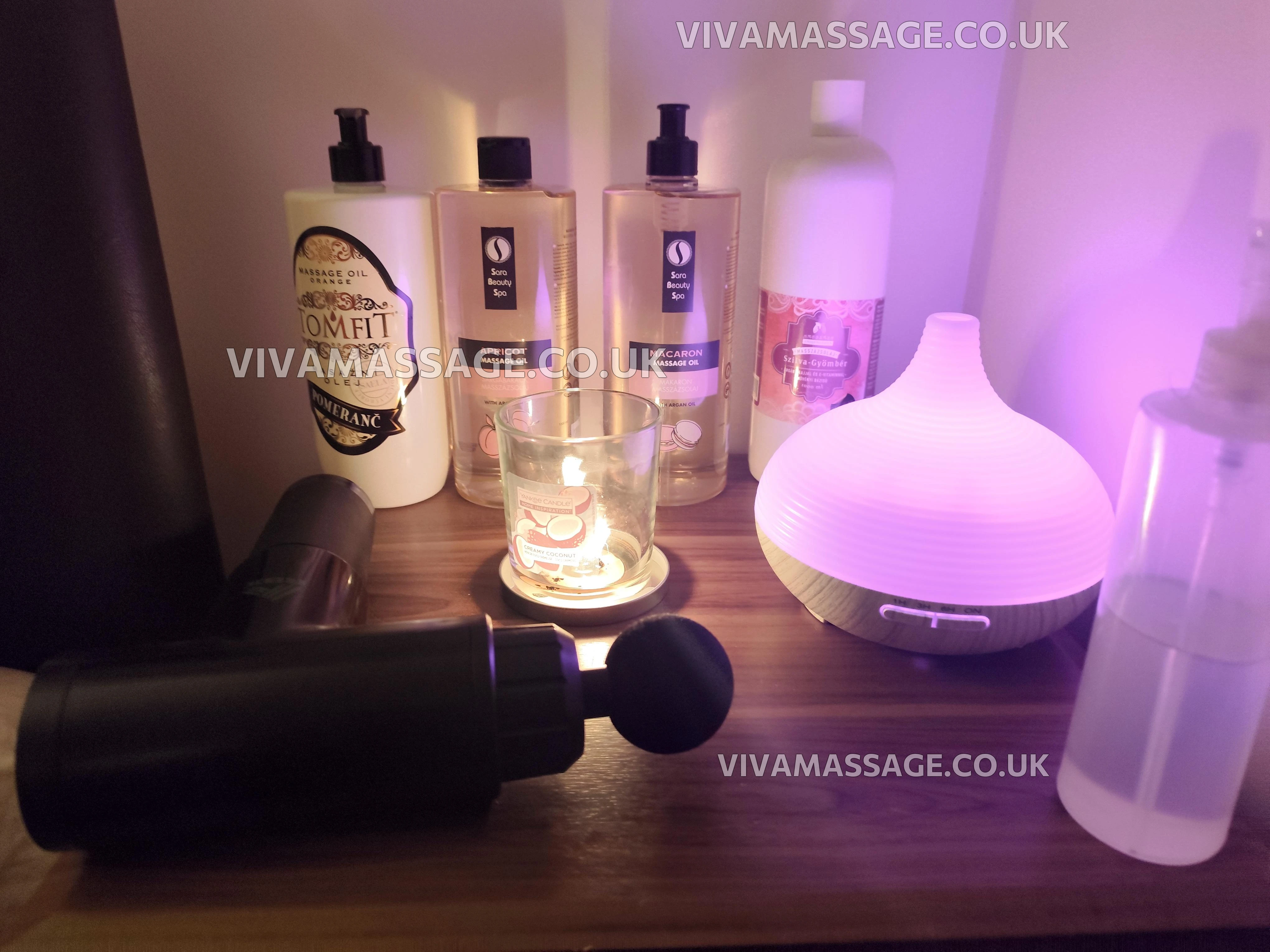 Photo 7 of HOT DOLLY B2