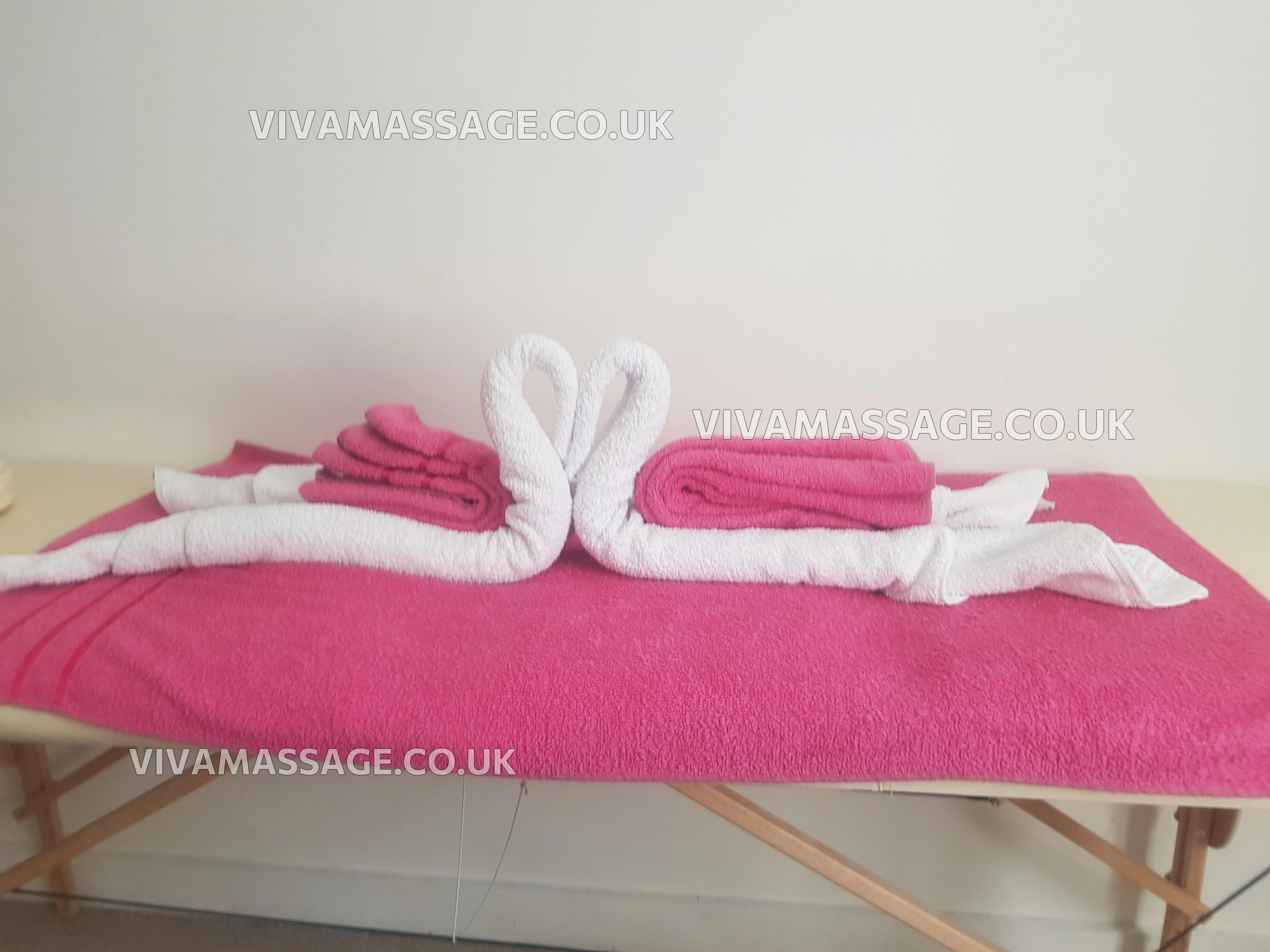 Photo 5 of HOT DOLLY B2