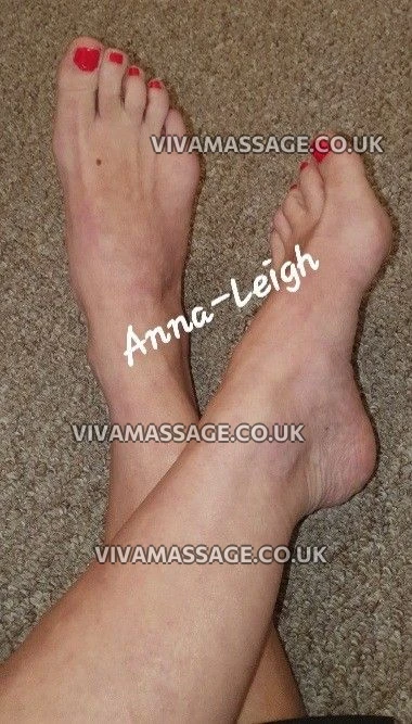 Photo 1 of Sweet Anna-Leigh