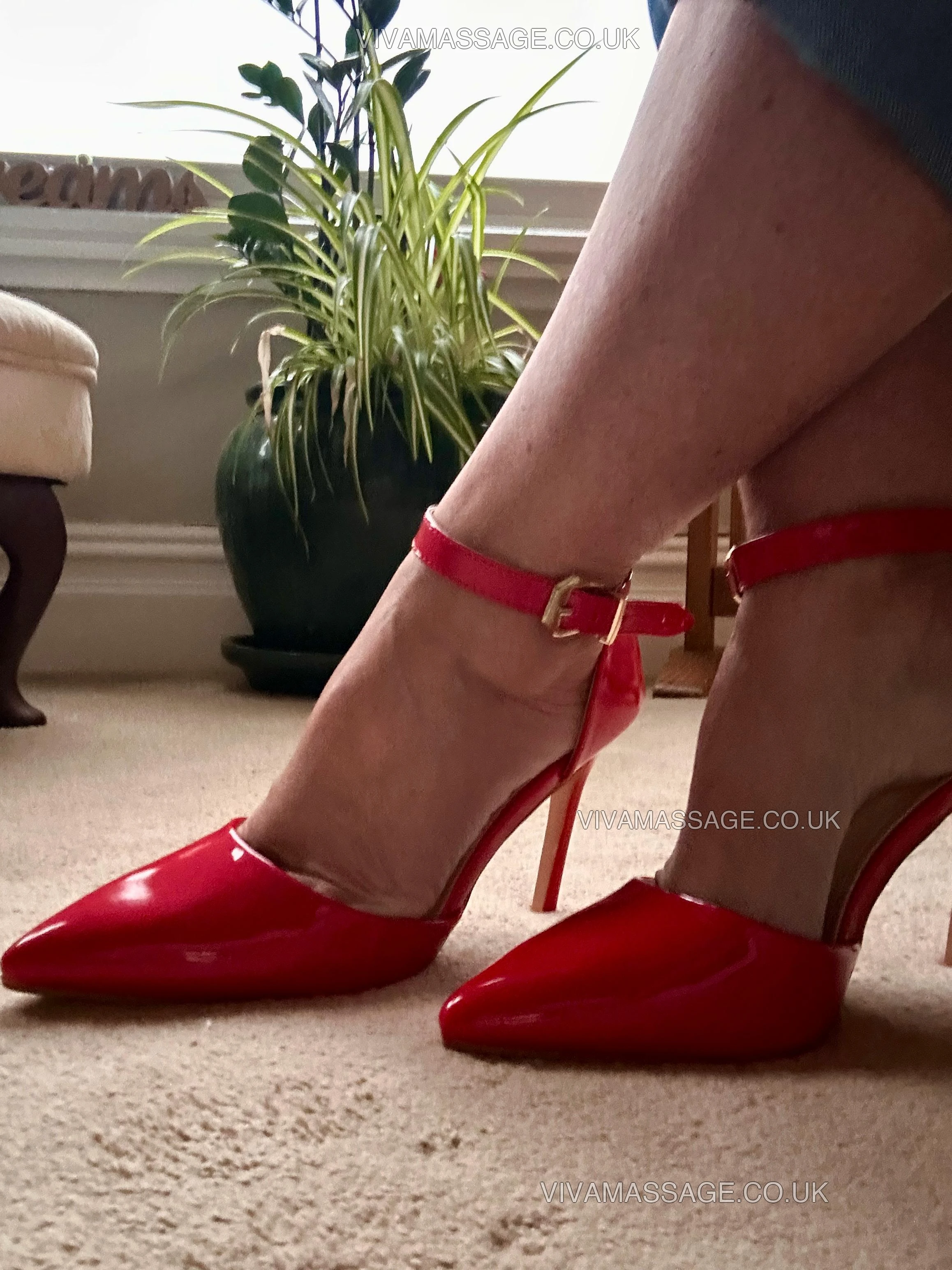 Photo 1 of MadisonXXXX