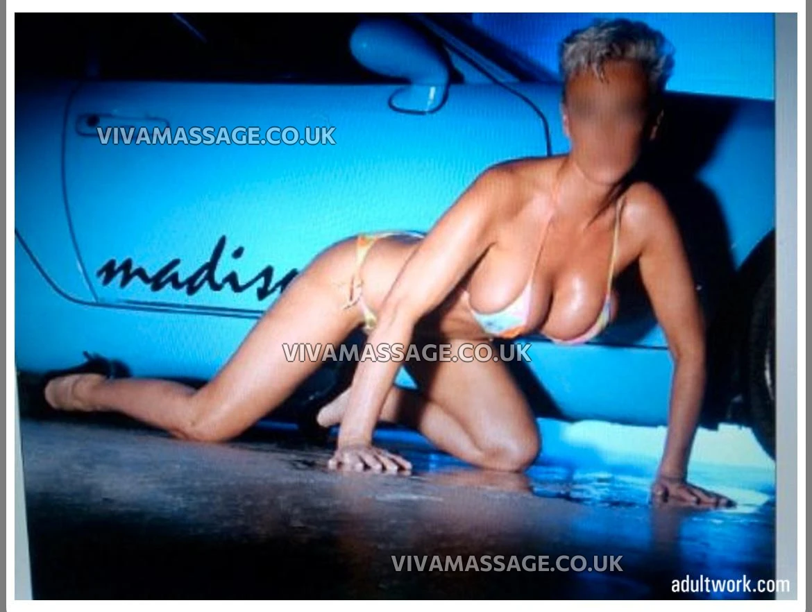 Photo 3 of MadisonXXXX