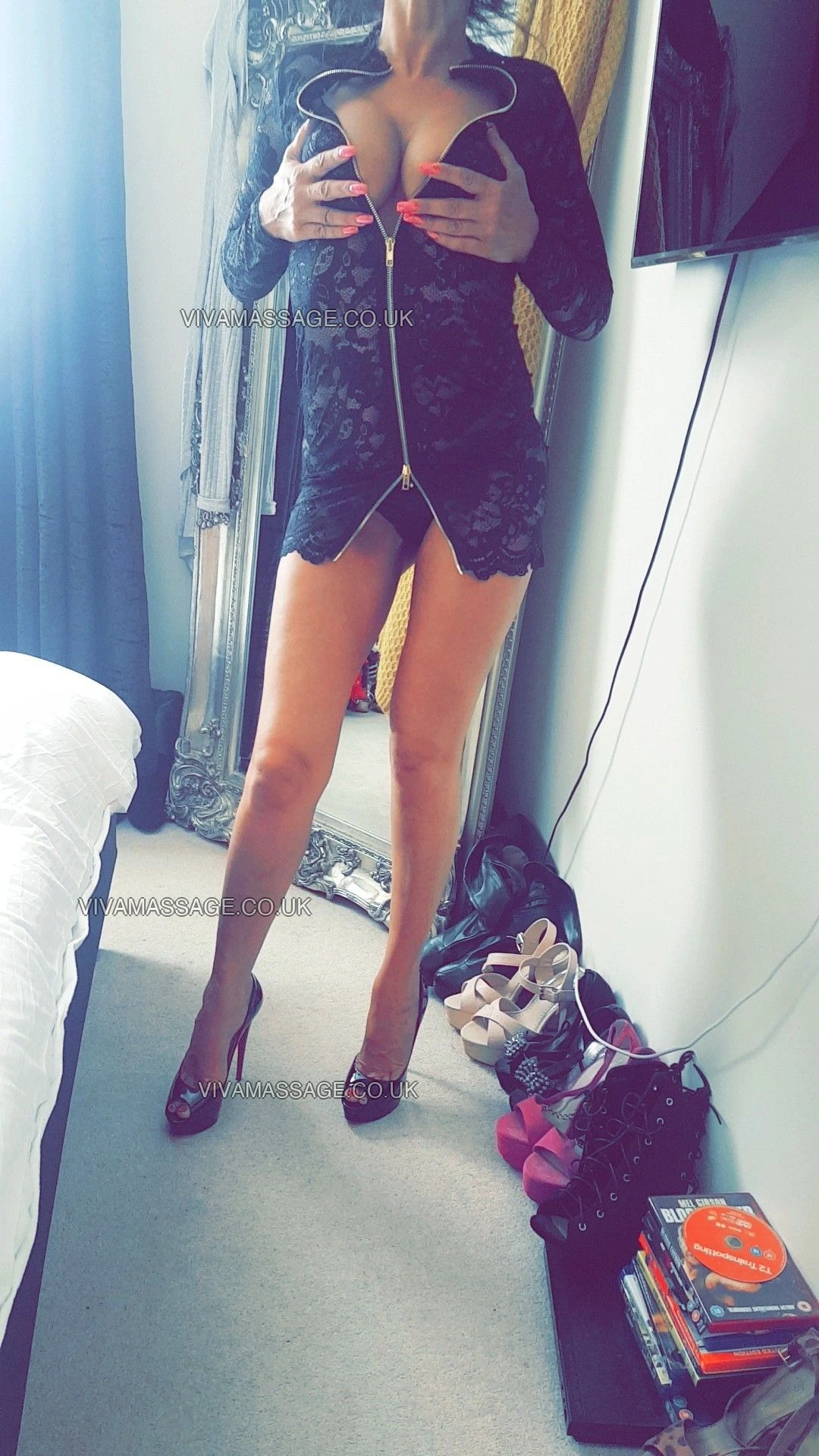 Photo 37 of Sweet tanya xx