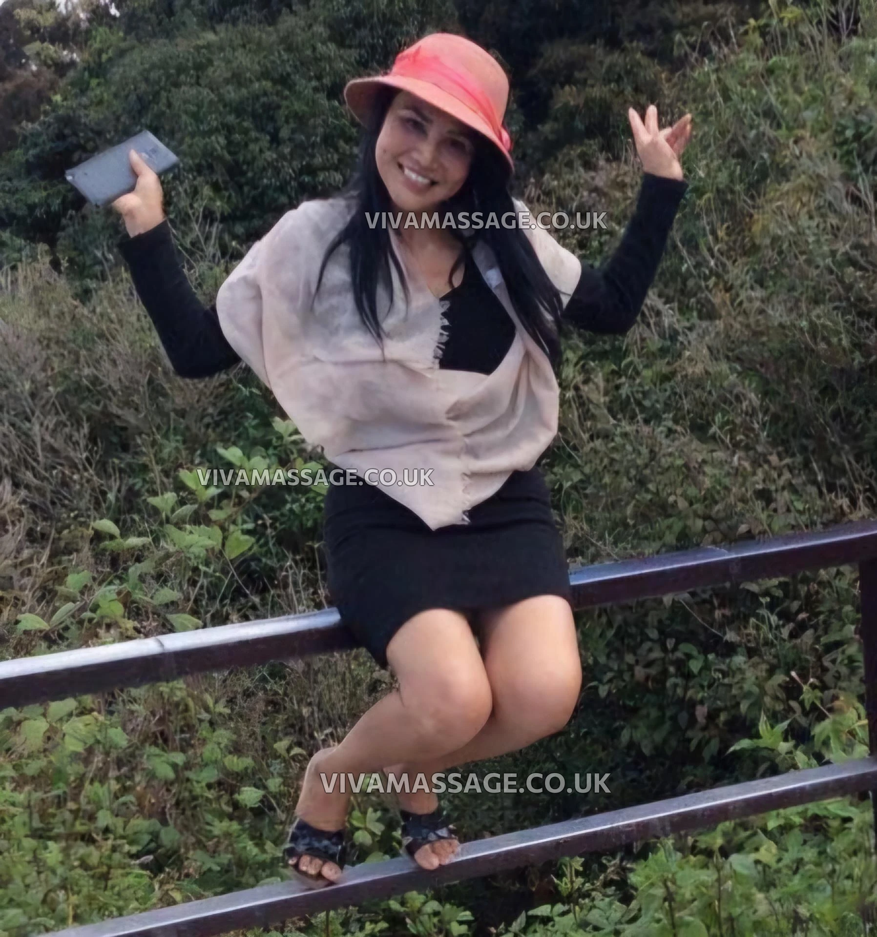 Photo 1 of Thai Sexy Emma