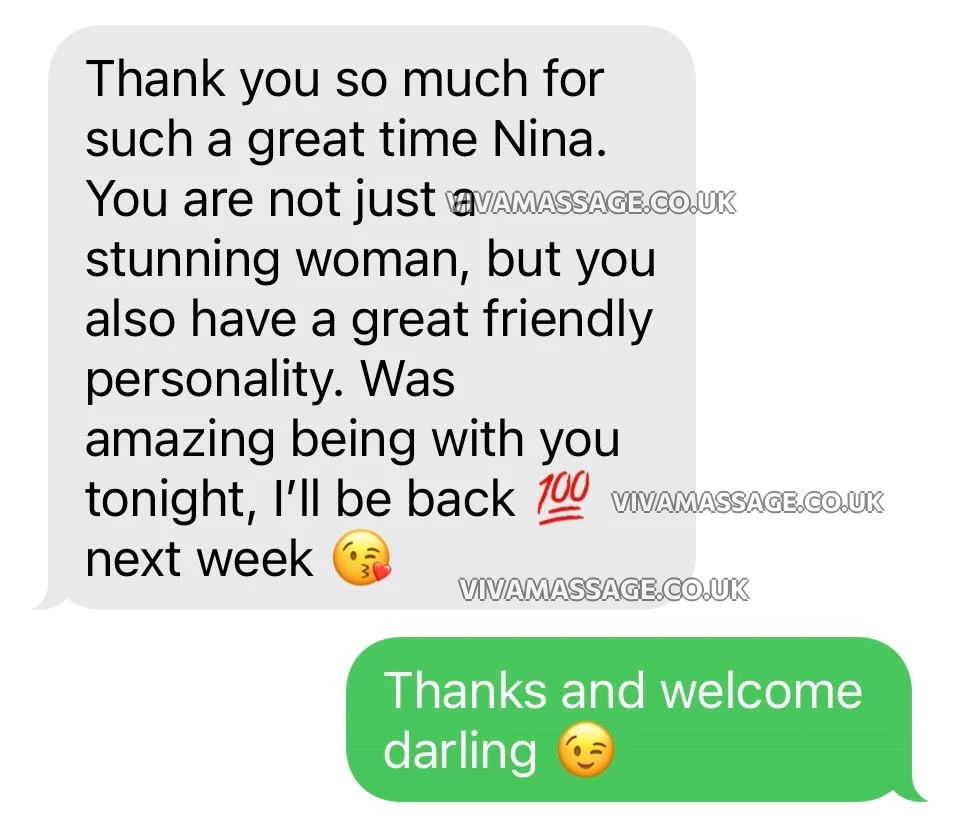 Photo 1 of Velvet Skin 