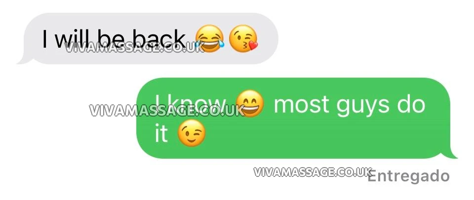 Photo 5 of Velvet Skin 