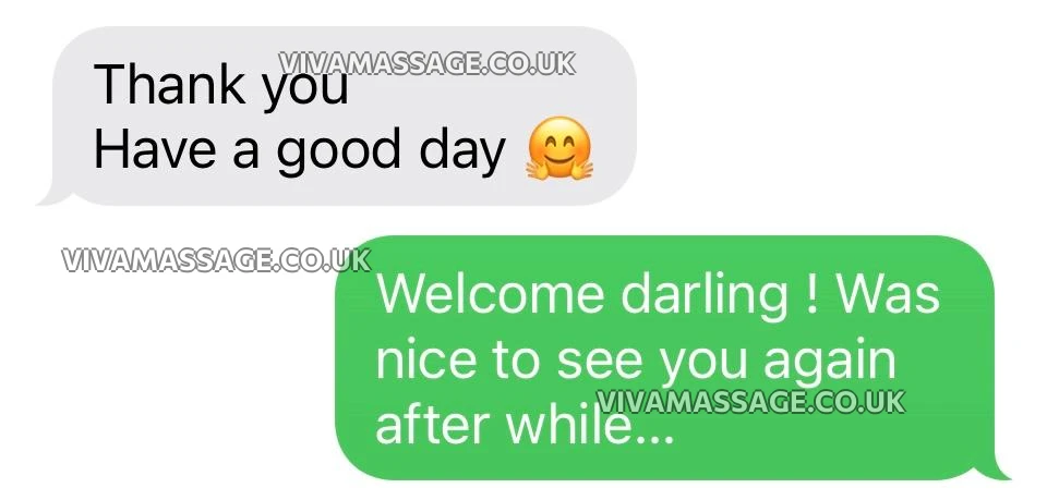 Photo 7 of Velvet Skin 