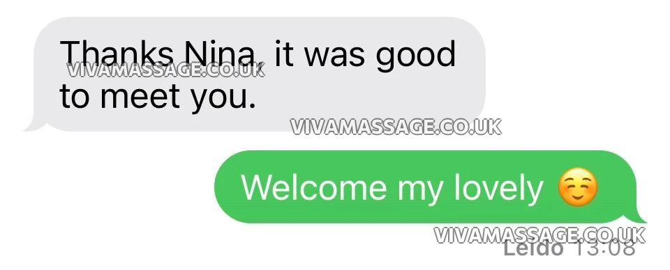 Photo 8 of Velvet Skin 