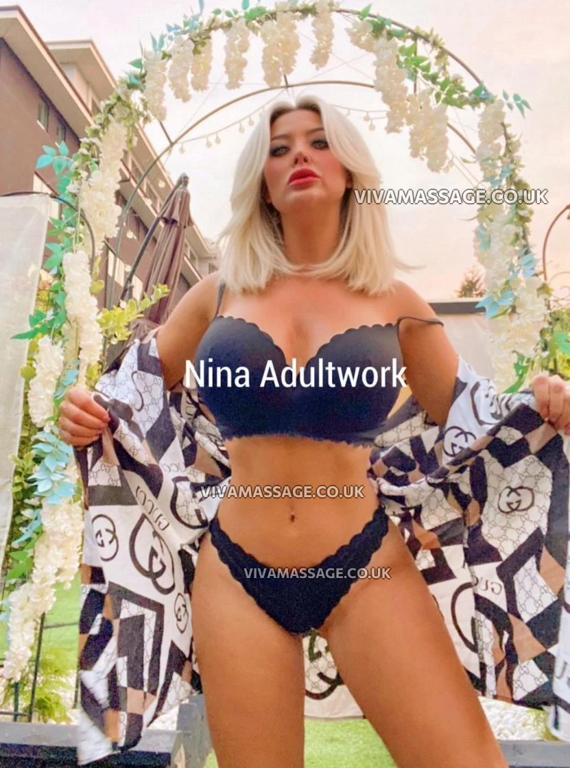 Photo 14 of Velvet Skin 