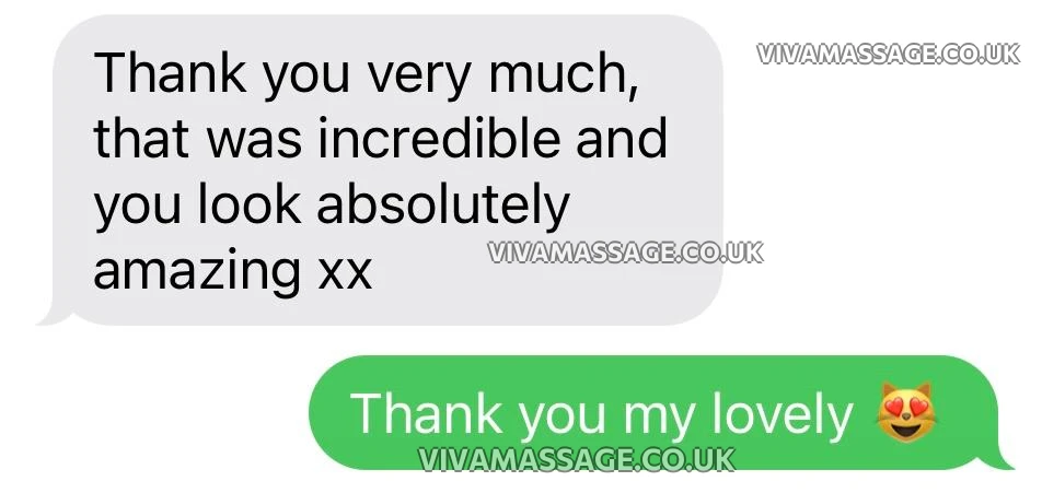 Photo 53 of Velvet Skin 