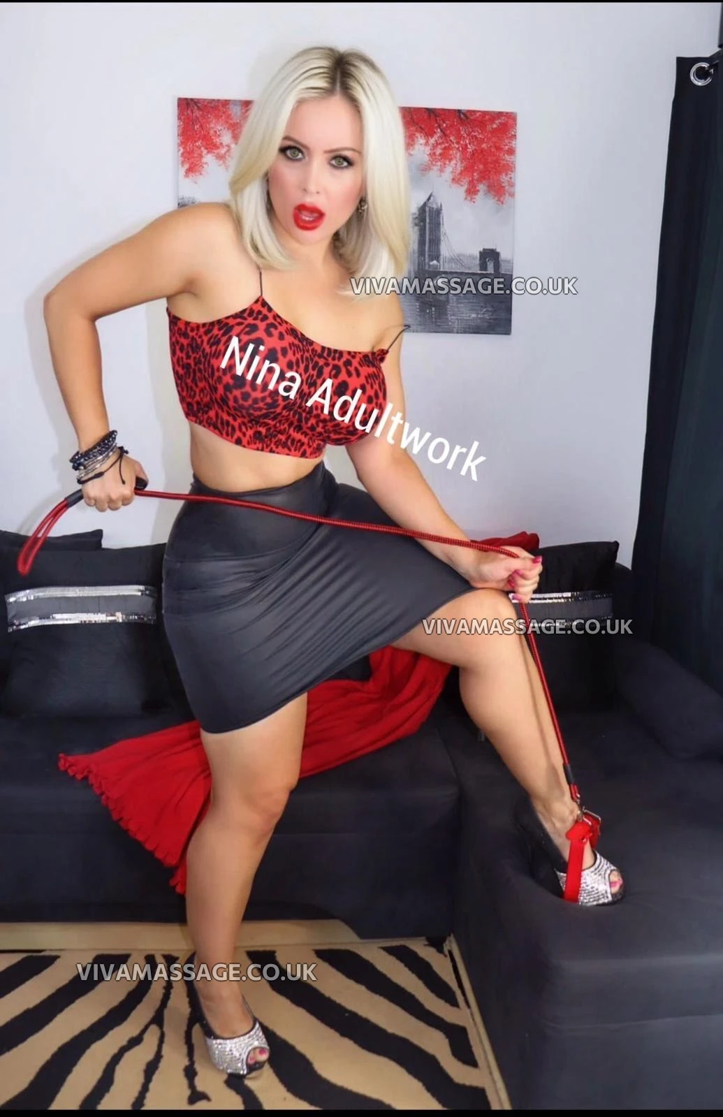 Photo 13 of Velvet Skin 