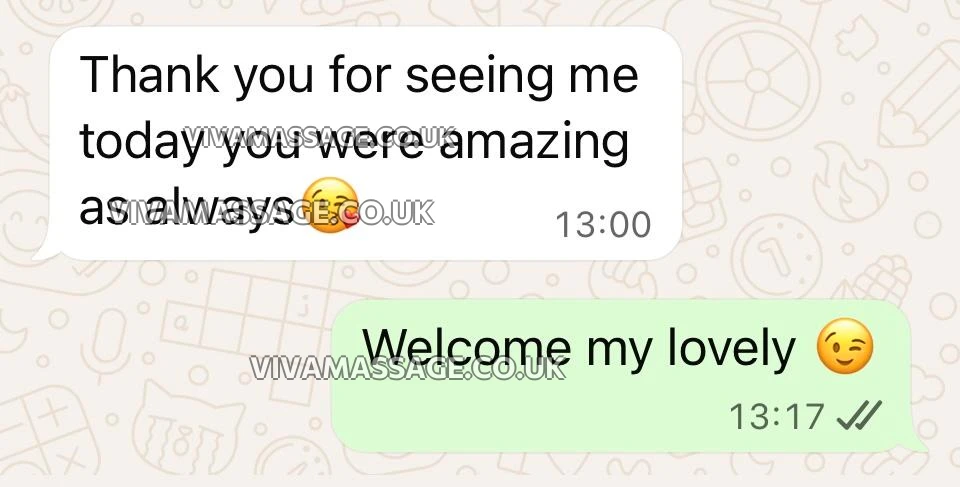 Photo 12 of Velvet Skin 