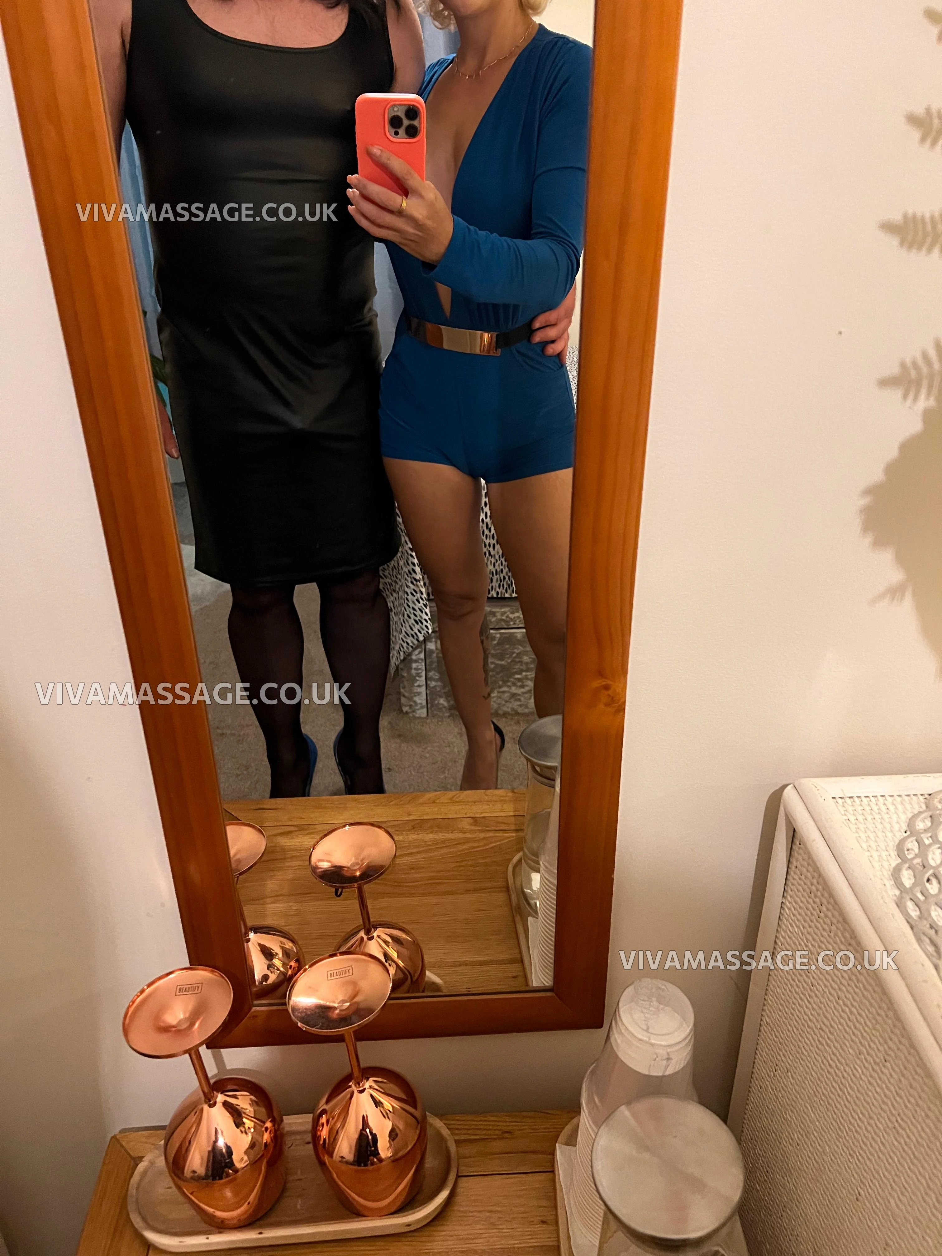 Photo 24 of Velvet Skin 